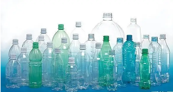 泉山塑料瓶定制-塑料瓶生产厂家批发