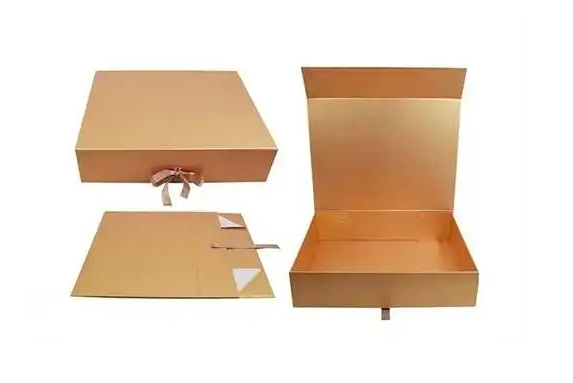 醴陵礼品包装盒印刷厂家-印刷工厂定制礼盒包装